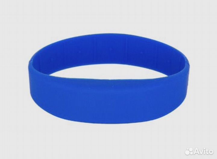 Домофоные ключи