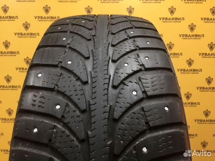 GT Radial Champiro IcePro 205/60 R16