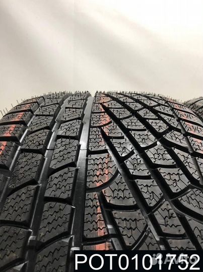 Pirelli Sottozero Winter 240 285/40 R19 99P