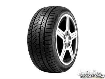 Torque TQ022 225/55 R18 98H