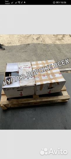 Автоматические выключатели ва55 43 ва53 41 1000А