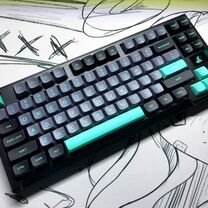 Как исправить кнопки на клавиатуре. Кнопка ноутбука acer крепеж. Кнопка option на клавиатуре. Как исправить кнопки на клавиатуре. Fn на клавиатуре ноутбука леново.