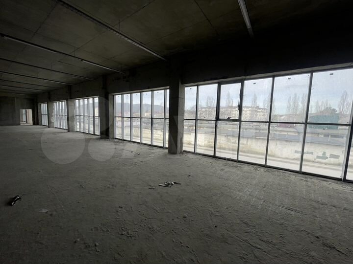 Сдам,ПСН/Торговое,1 этаж,2 этаж,230, 300, 600М2