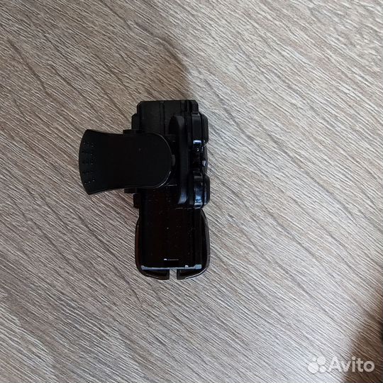 Триггеры для телефона