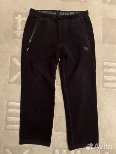 Спортивные штаныsivera