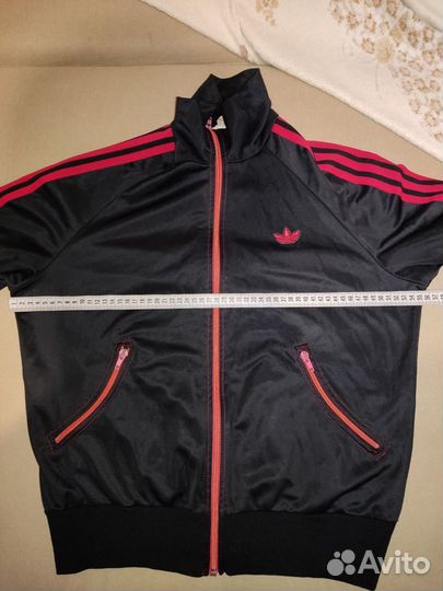 Adidas 80x