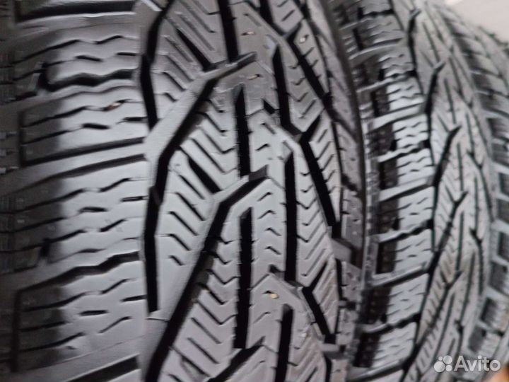 Tigar Winter 215/60 R16 99H