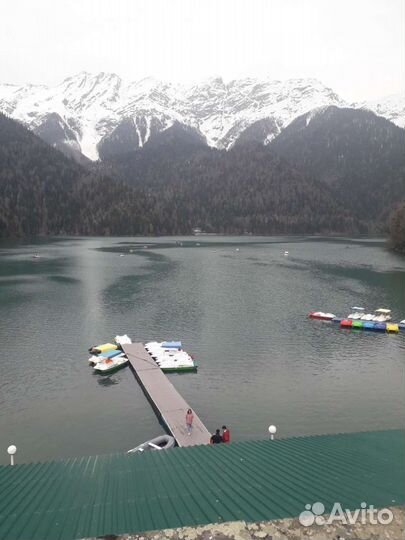 Трансфер Сочи Красная поляна,Краснодар, Анапа Крым