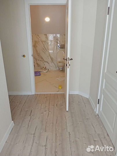 Ремонт Квартир Под Ключ Хорошая мастер