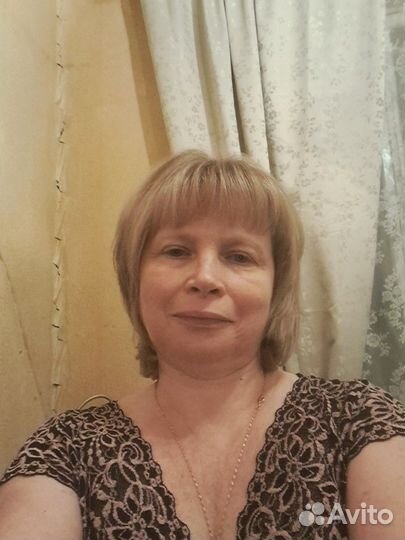 Кассир