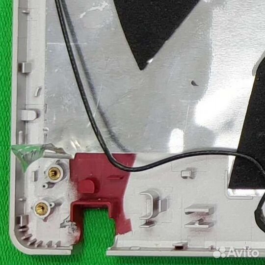 Крышка матрицы Lenovo 0221-2ug