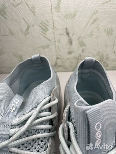 Кроссовки strobbs 40/25.5