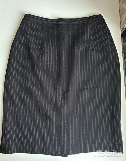 Брючный костюм женский 42 44