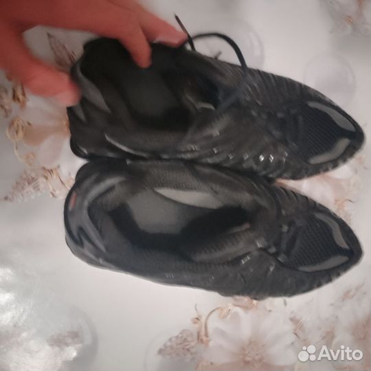 Кроссовки мужские найк 39 размер шоксы