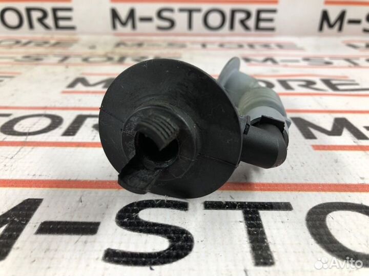 Шланг водостока передний левый Bmw 5-Series F10