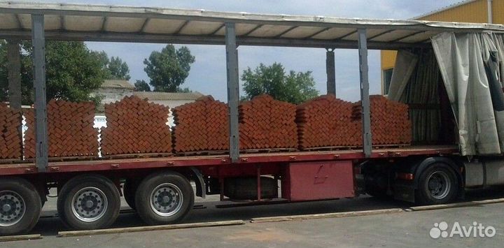 Услуги Фуры Грузоперевозка 20 тонн