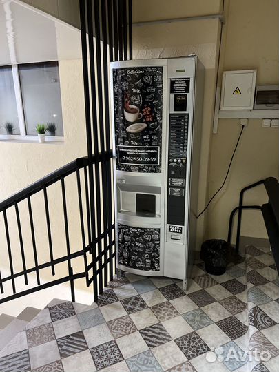 Аренда танцевального зала