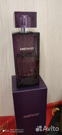 Парфюмерия оригинал