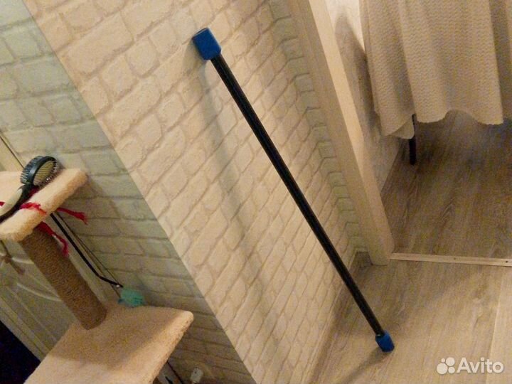 Бодибар 5 кг