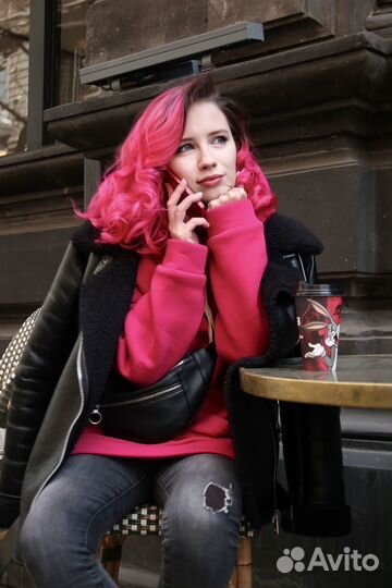 Холодный обзвон с ежедневными выплатами