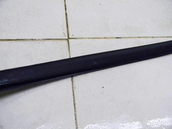 Уплотнитель (внутри) Fusion 2002-2012