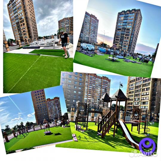 Мастер на час/Строительные работы/ Отделка/ Монтаж