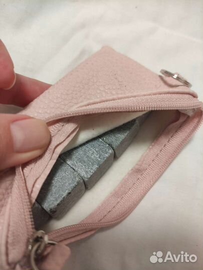 Камни для виски 10 шт набор новые