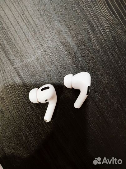 Airpods 2 и AirPods Pro, опт и розница