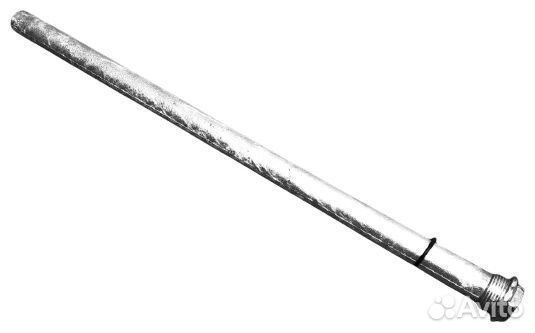 Анод для котла Protherm (Протерм)