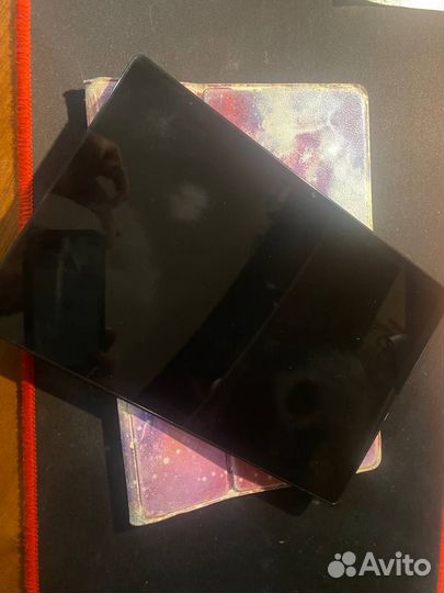 Samsung galaxy Tab A8