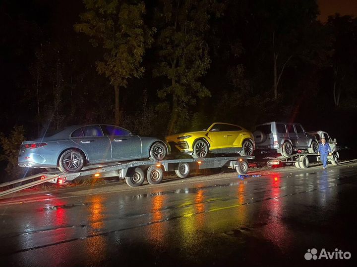 Привоз авто с Японии,Китая,Америки и Кореи