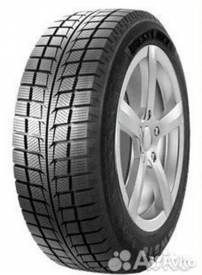 Westlake SW618 215/50 R17 95H