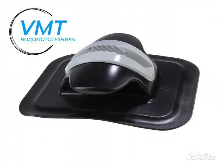 Роульс для лодки