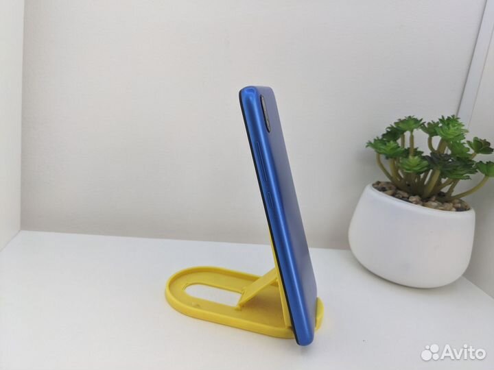 Xiaomi Redmi 7A, 2/16 ГБ