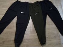 Спортивные штаны Nike мужские