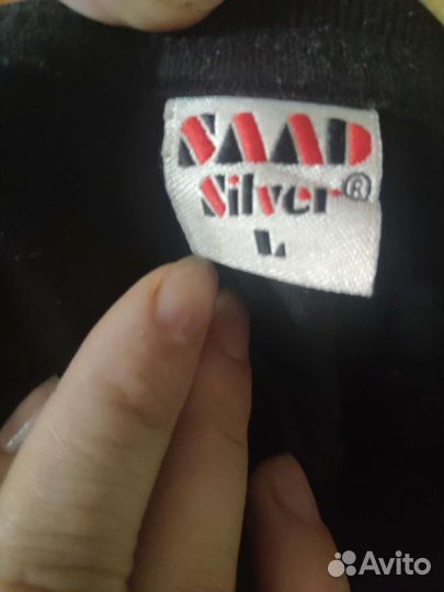 Уберэксклюзивная футболка Half-life 2 the Dog