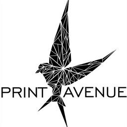 PRINT AVENUE