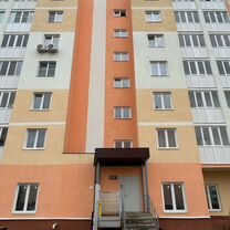 7-к. квартира, 34,7 м², 5/7 эт.