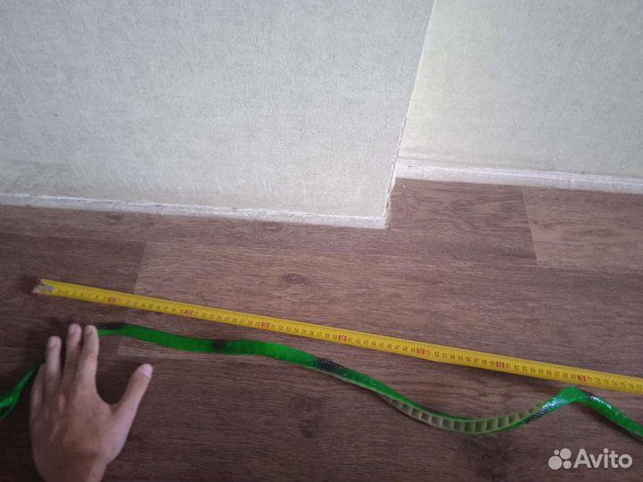 Игрушки для детей и для коллекционирования