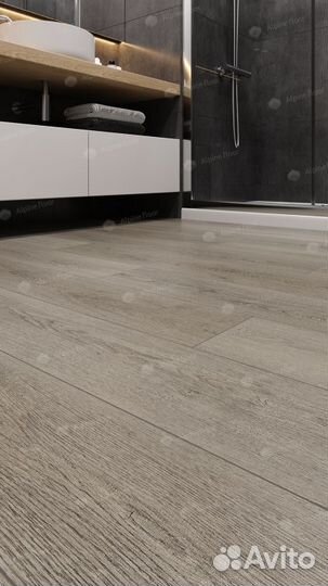 Ламинат со склада