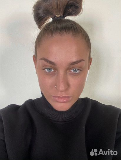 Администратор