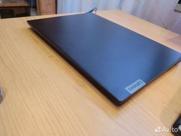 Ульбтрабук Lenovo s340-14 i5