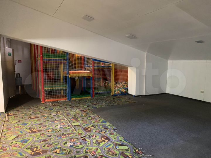 Свободного назначения, 270 м²