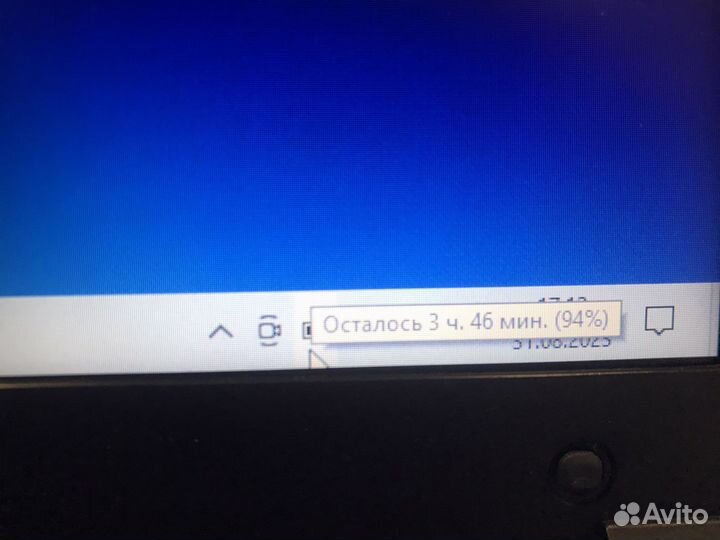 Ноутбук Dell 14