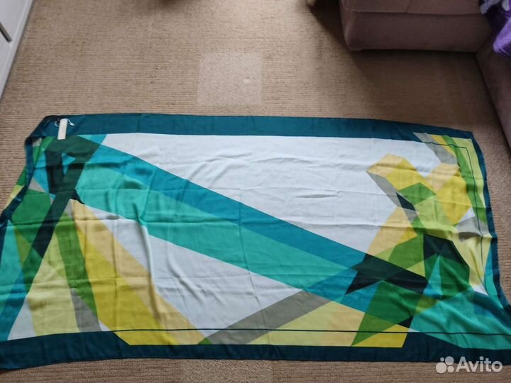 Платки женские