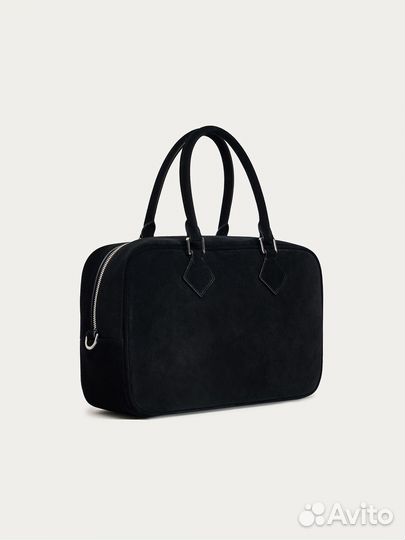 Сумка 12 storeez