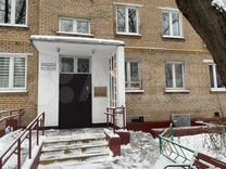 брелок mongoose ls 9000d. 1450. втулка гидроцилиндра рулевого 4085-3409016. 822-4605070 шкворень мтз. электронасос el.