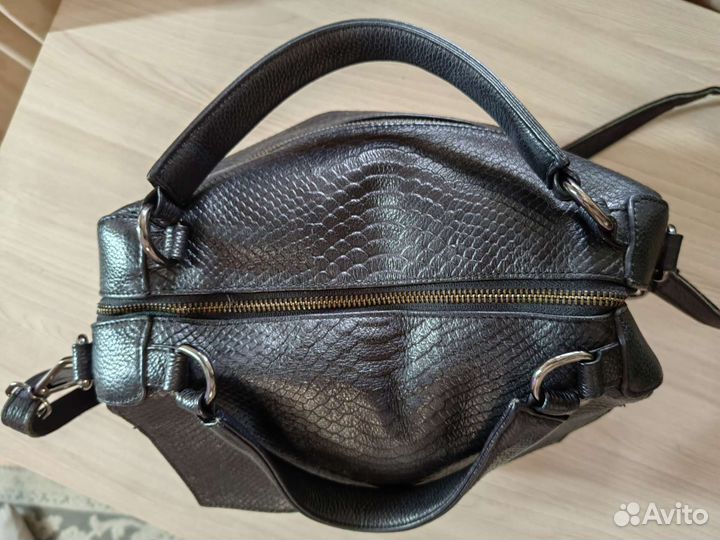 Cумки женские