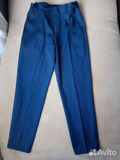 Школьная форма костюм для мальчика