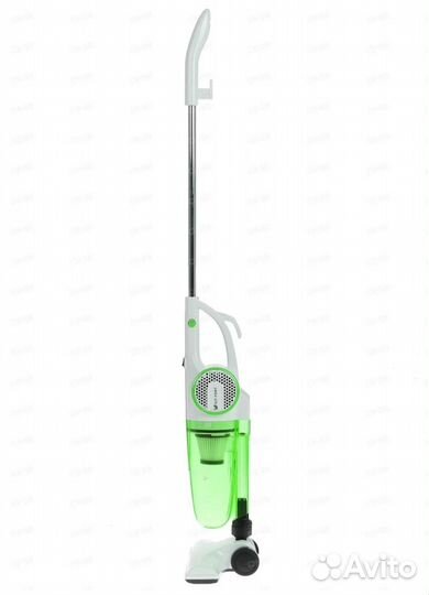 Вертикальный пылесос Kitfort 523-3